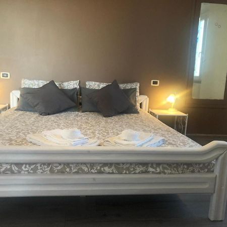 Relax & Sport Velletri Appartement Buitenkant foto