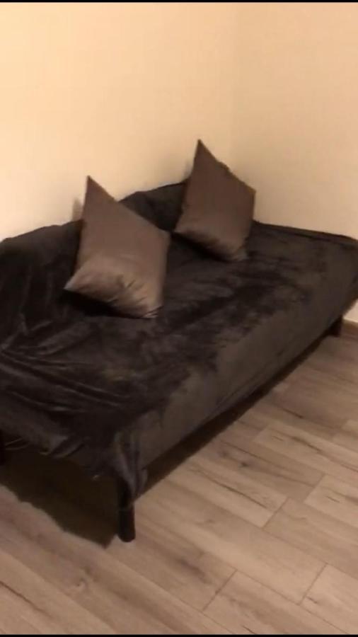 Relax & Sport Velletri Appartement Buitenkant foto